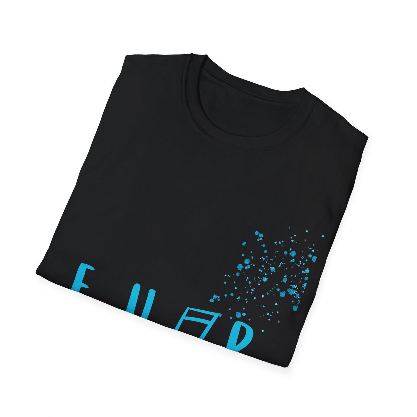 FUAR Tee