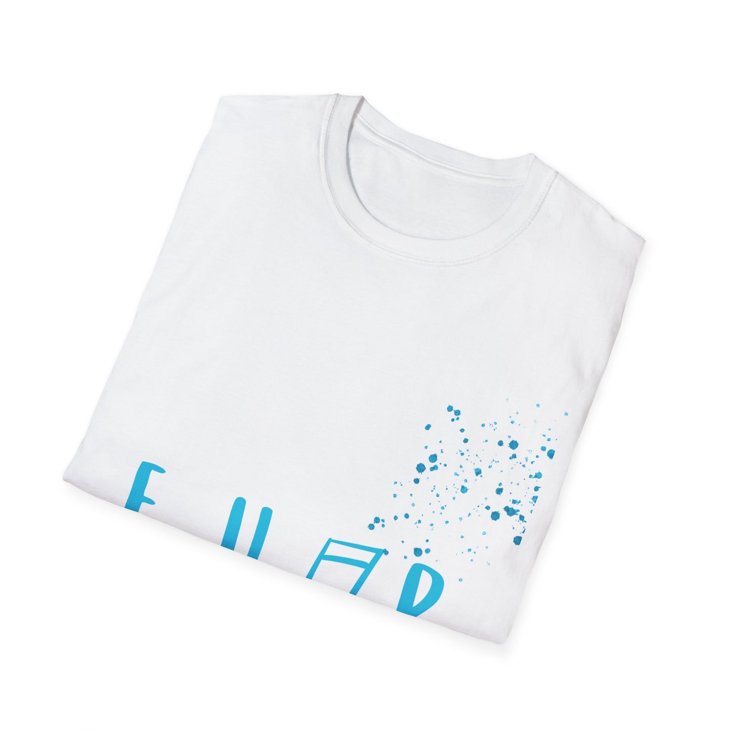 FUAR Tee