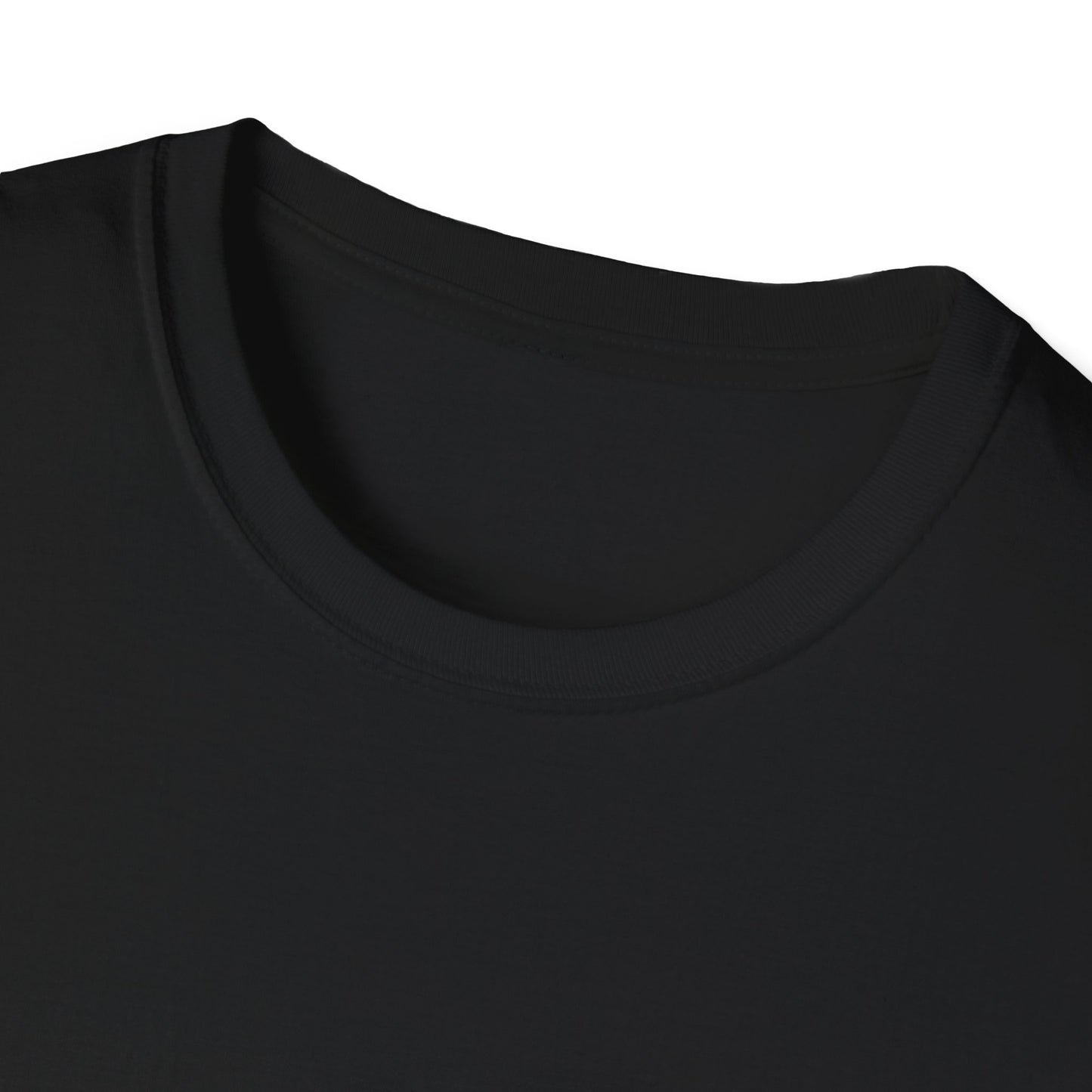 FUAR Tee