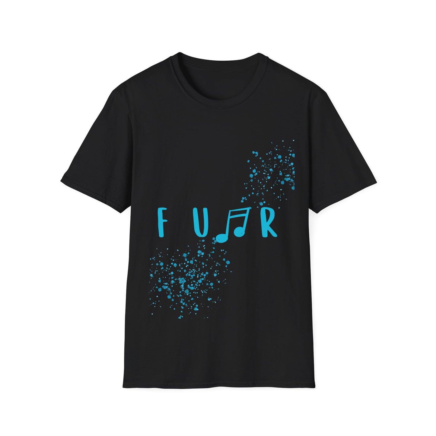 FUAR Tee