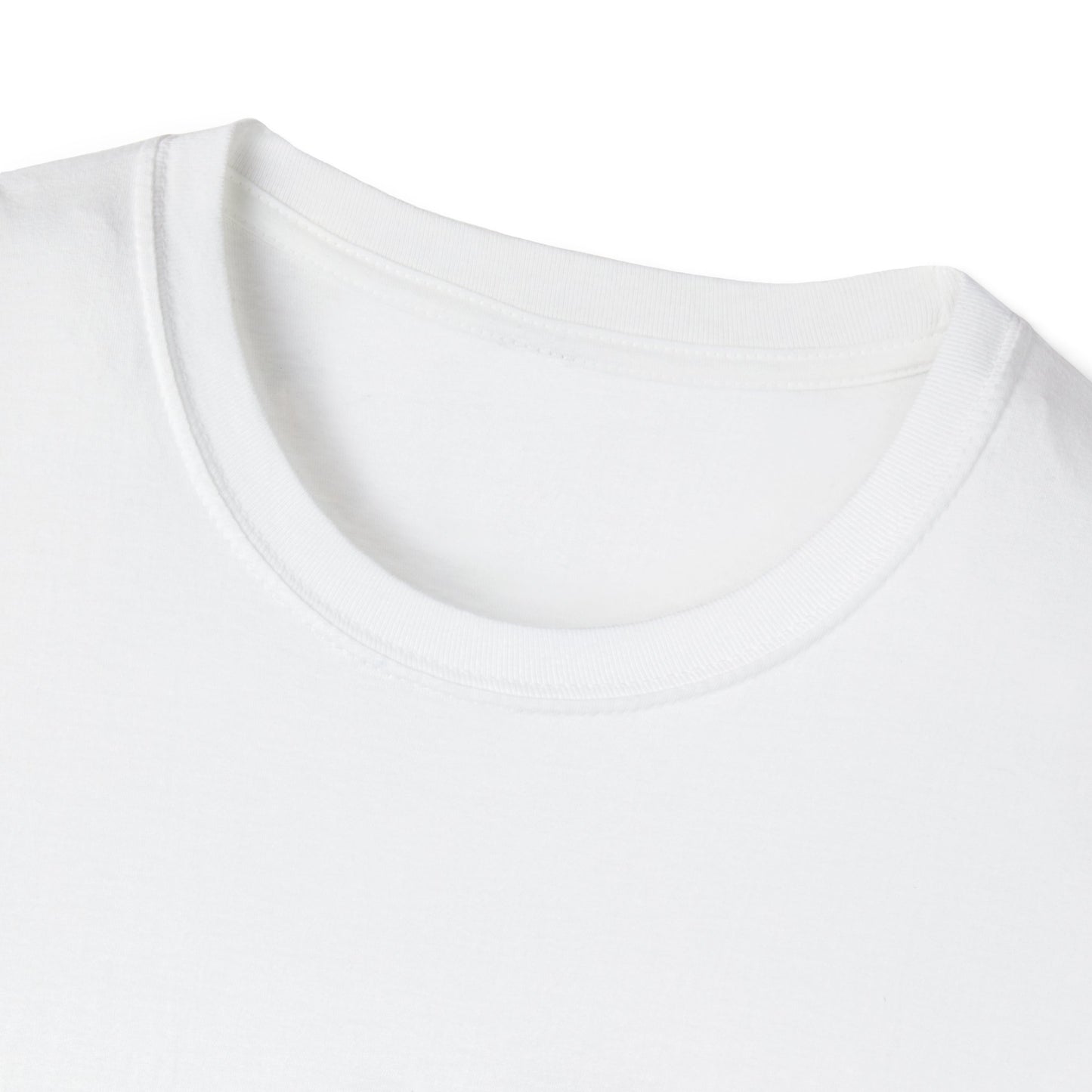 FUAR Tee