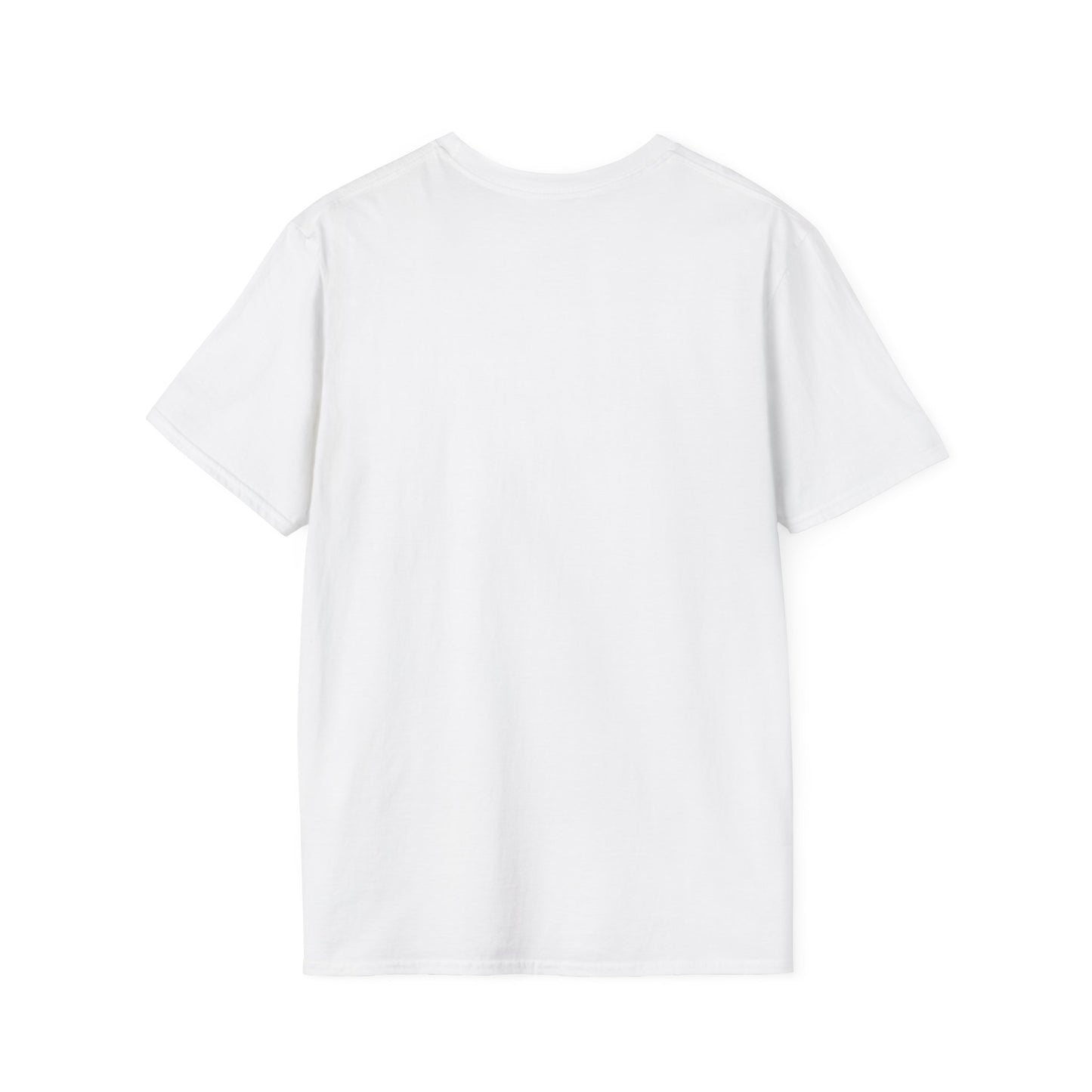 FUAR Tee