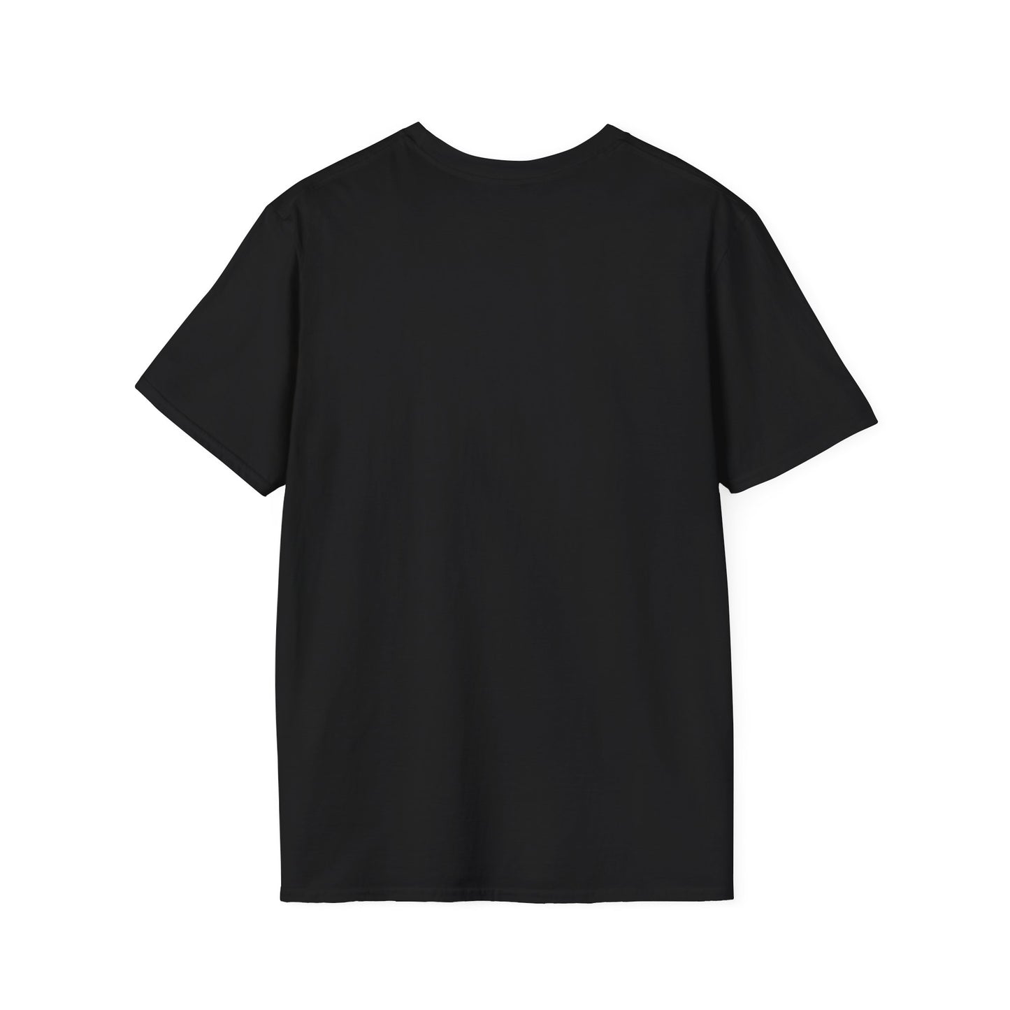 FUAR Tee